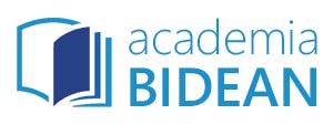 Academia Bidean