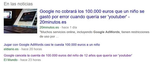 noticia-google-conquista-internet