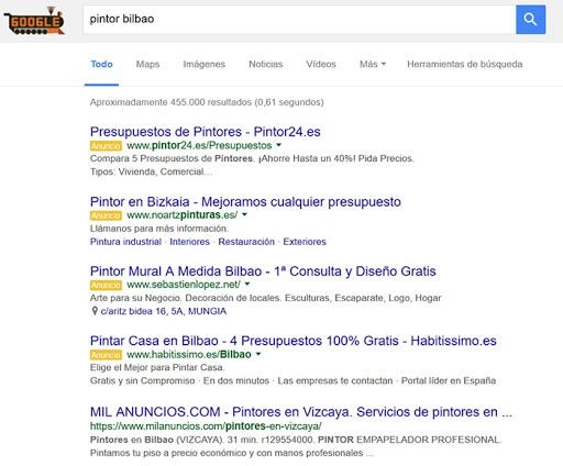 anuncios-google-conquista-internet