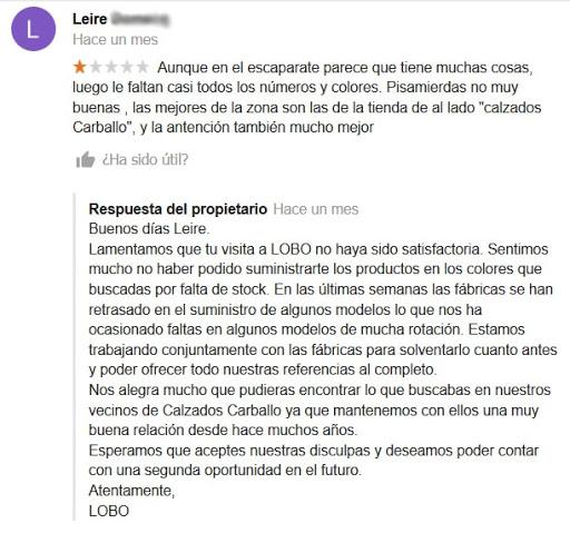 Comentarios Conquista internet