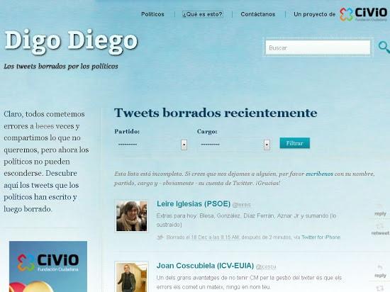 web digo diego