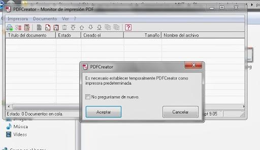 convertir pdfs