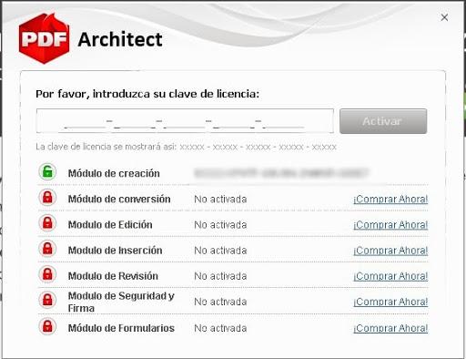 convertir pdfs