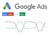 Campañas Google Ads Conquista internet