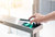 Diseño páginas web Bilbao