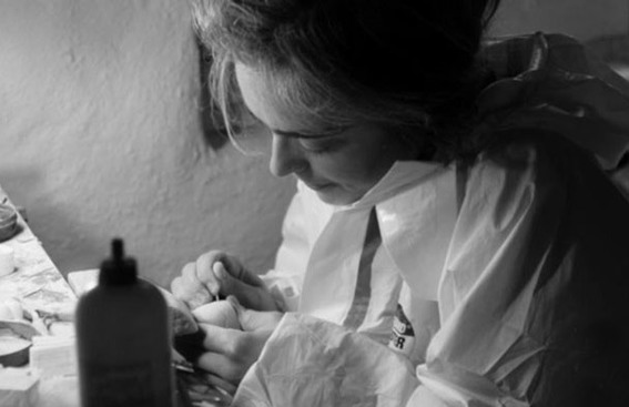 Diseño Páginas Web Bilbao