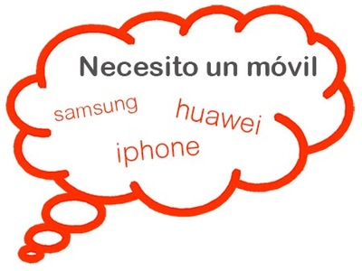 Conquista internet Diseño web Bilbao