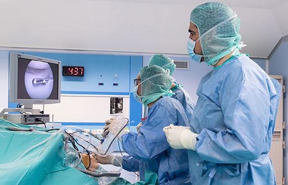 Diseño Páginas Web Bilbao