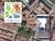 Google Maps y Street View