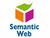 Web semantica