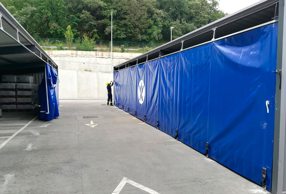 Diseño páginas web Bilbao