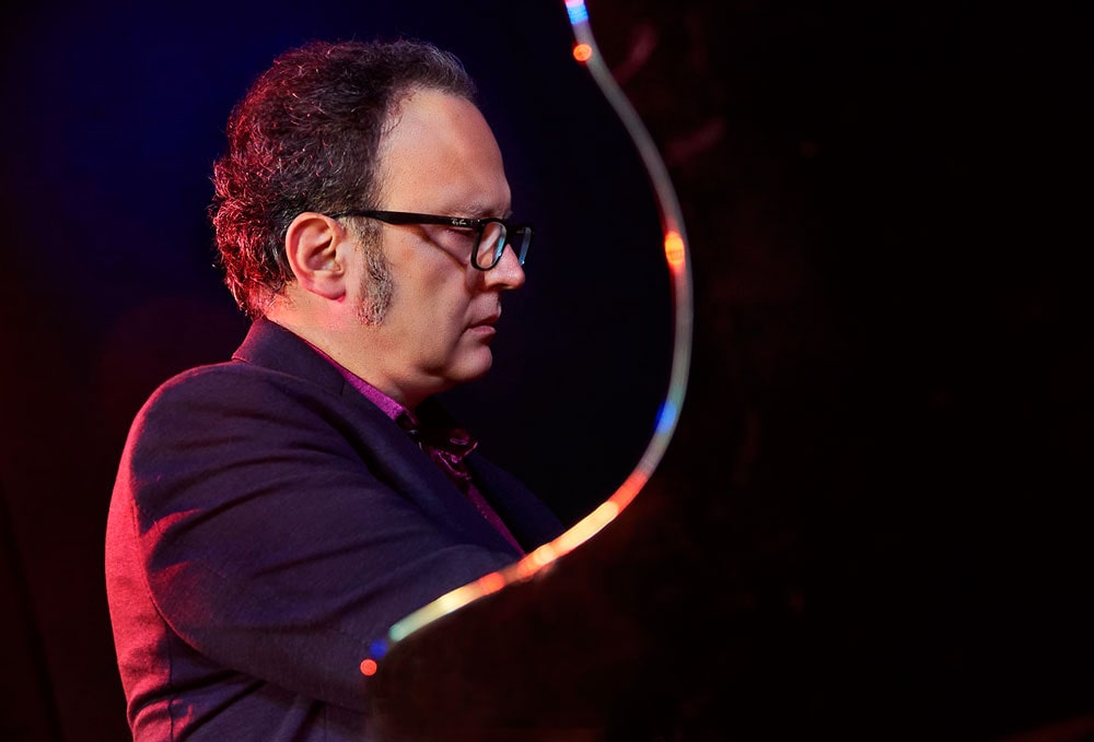 Diseño Páginas Web Bilbao