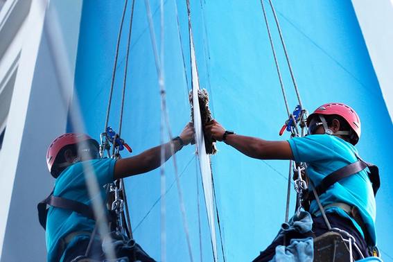 Diseño Páginas Web Bilbao