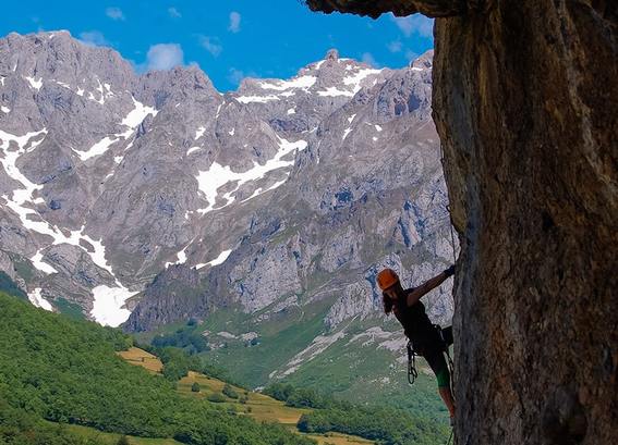 Diseño Páginas Web Bilbao