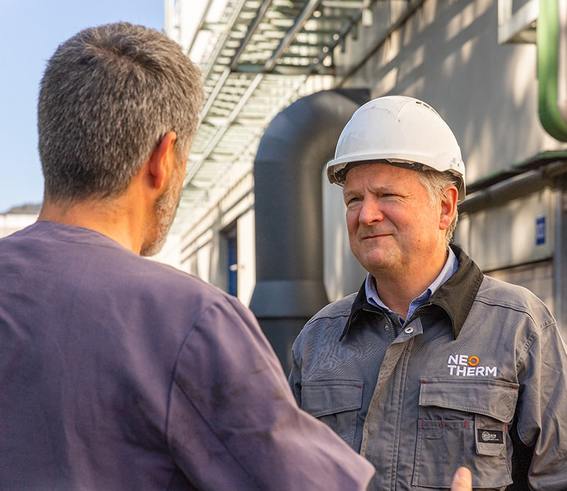 Diseño Páginas Web Bilbao