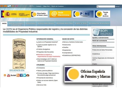 Dominios Web Conquista internet