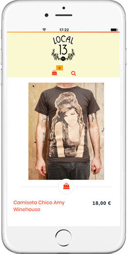 Tu tienda online en Bilbao